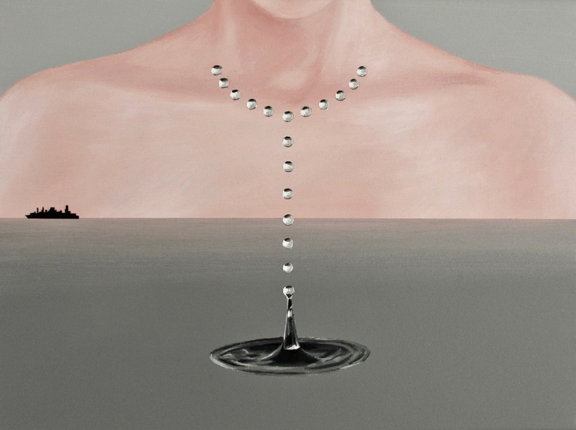 Collier